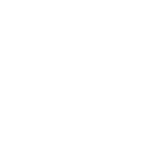 Oplevelser